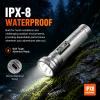 P�ilo�en� obr�zek