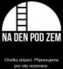 Piloen obrzek