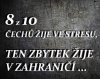 Piloen obrzek